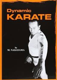 Pin On Japanese Budo