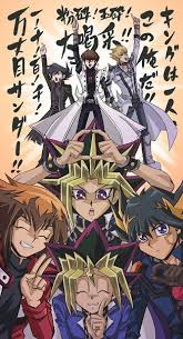 Yu Gi Oh 1102327 Zerochan Yugioh Anime Yugioh Yami