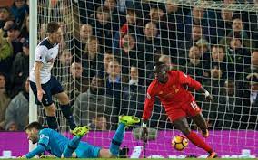 Latest spurs results, live scores, news, rumours and gossip from sports mole. Features Newsnow Transfer News Rumours Gossip Page 4682 Of 6762 Caughtoffside