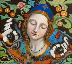 Watercolor Wisconsin 2018