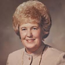 Mary Bonaventura's Instagram, Twitter & Facebook