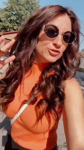 Cheering loudest for pool homes—grinning behind these sunnies. 😎🌊 Big  wins for my buyers—clients first, always. ✨#RealtorLife #LoveMyJob  #ClientFirst #GoMoveWithMegan #REMAXHeritage #REMAXHustle #KCMO ...