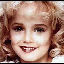 Suspect in JonBenet Ramsey murder writes letter claiming grisly details of  her killing