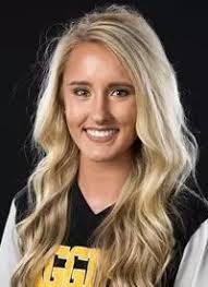 2017 Softball Roster