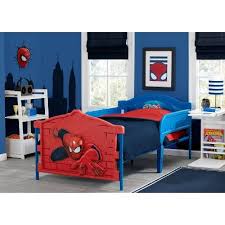 Browse our selection of bedroom furniture packages. Kids Beds Target