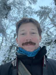 Hello i need a Muslim friend from Estonia preferably a Sunny