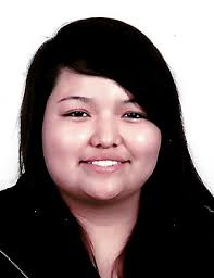 Obituary for Frances Alexandria James