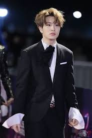 Ким чжэ ён / kim jae yeong. 140 Youngjae Choi Young Jae Ideas Youngjae Got7 Youngjae Got7