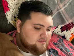 Tyler Jones Obituary (1997