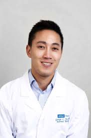 UCLA Health to launch fellowship focused