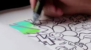 Sit back and relax, just put this on while you're drawing or just. Chameleon Introductory Kit