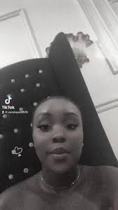 vera lopez (@veralopez8515)