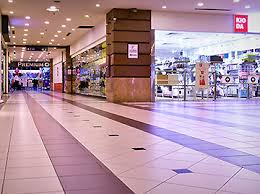 One place mall (putatan) kota kinabalu, sabah malásia. Kad Kahwin One Place Mall Putatan Berbagai Bekalan Rumah