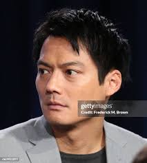 160 Kao Press Stock Photos, High-Res Pictures, and Images