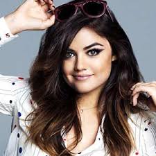 Celebrity Partnerships for Healthcare Impact