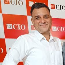 Three action packed days with leaders committed to growth and learning at  the ETMasterclass in Goa .