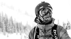 Ski to Win: George Rodney Interview