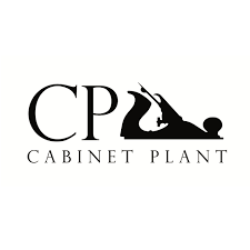 Cabinet Plant of NYC