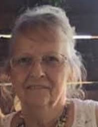 Obituary information for Donna Lynn VanPelt