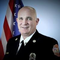 70+ "Lytle" profiles