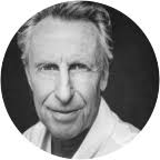 Jonathan DeBenedetto