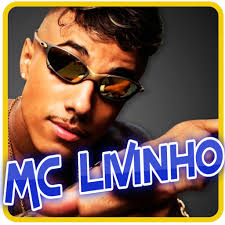 Hoje, eu vou parar na gaiola ficar de marola senta pro chefinho do jeitinho que ele gosta vai ficar chapada e vai voltar depois das. Mc Livinho Todas As Musicas Mp3 Apps En Google Play