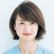 夏マダムの選りすぐりスナップ20選 パリ ミラノ 2020 50代 髪型 ショートのヘアスタイル ヘアスタイル