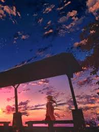 Tons of awesome mobile 4k anime wallpapers to download for free. Anime Wallpapers Old Mobile Cell Phone Smartphone Desktop Backgrounds Hd Pictures And Images