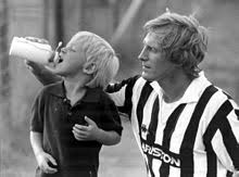 Il grande romanzo dello scudetto. Francesco Morini Wikipedia