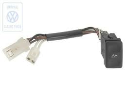 Wie vw golf 4 fensterheber wechseln autodoc tutorial. Motor Talk Europas Grosste Auto Und Motor Community