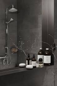 Er du interessert i badevã¦relse? 18 Badherbergid Ideas Bathroom Inspiration Tile Bathroom Bathrooms Remodel