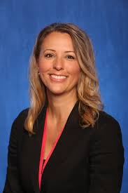 Hearts of Empowerment — Advisory Committee