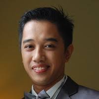 Allan Gilbert Manuel