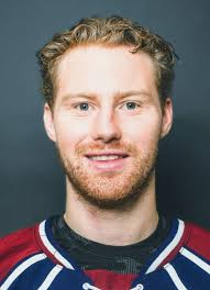 Player photos for the 2018-19 Saskatoon Blades at hockeydb.com