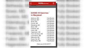 Water heaters, pumps, pipe, valves, fittings, equipment, faucets, fixtures and accessories. Cvs Vaccine Schedule Covid 19 Virginia Maryland Appointments Wusa9 Com