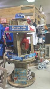 Our Booth At Junk Appeal 1201 Nw Woods Chapel Road Blue Springs Missouri Blue Springs Missouri Blue Springs Fun