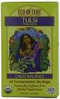 Organic Pure Tulsi Holy Basil Tea