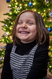 Bailey Sinner Photography