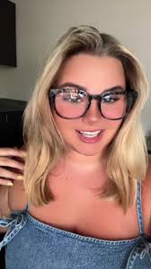 Living My Best Style Katy Rosch