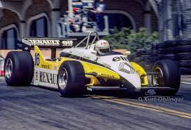 Image result for Ecroce 1982 Renault