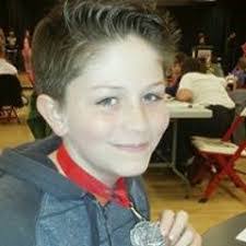 Jonathan Colby's Instagram, Twitter & Facebook