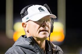 Prep football: TCHS hosts Mountain Brook