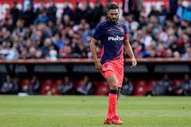 May 21, 2021 · primera división match preview for celta de vigo v osasuna on , includes latest club news, team head to head form, as well as last five matches. C Whv4hhzbjjim