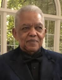 Wallace Lee ("Pap") Holman, Jr. Obituary