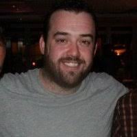 Ben Prince Email & Phone Number