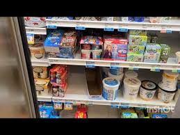 Maybe you would like to learn more about one of these? Winn Dixie Kiosk Coupon 07 2021