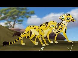 His name means free in arabic. Tlg S3 Fuli And Azaad Moments Youtube