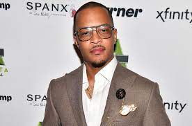 T.I. Says People Are 'Bullying' DaBaby Over Homophobic Comments – Billboard