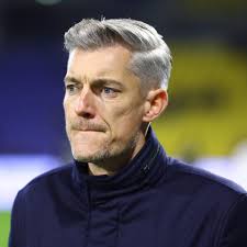 Scheidsrechter Ed Janssen stopt na dit seizoen