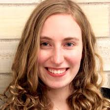 2019-20 ARCS NCC Scholars